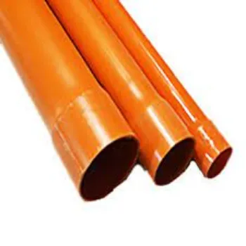 sanitary-pipe03[1]-3004322-7267.webp